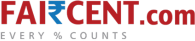 Faircent